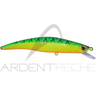 Pesce nuotatore SMITH Swinger SP