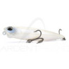 Pesciolino DUO Realis pencil silent 110 FW