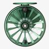 Mulinello REDINGTON GRANDE Serie Limitata BONEFISH 7/8/9