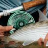 Moulinet REDINGTON GRANDE BONEFISH 7/8/9