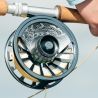 Mulinello REDINGTON GRANDE Serie Limitata TARPON 9/10/11