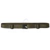 Cintura da wading PATAGONIA Secure Stretch BSNG