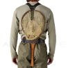 Cintura da wading PATAGONIA Secure Stretch BSNG