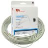 Seta SCIENTIFIC ANGLERS Frequency Boost