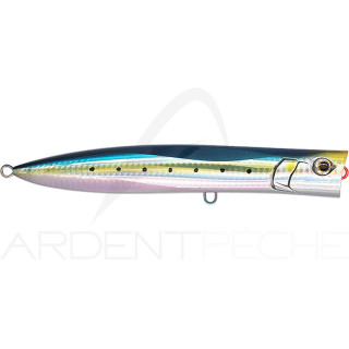 Esca di superficie MARIA Duck Dive F190