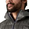 Giacca PATAGONIA M's Nano Puff Fitz Roy Trout Hoody FGE