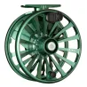 Mulinello REDINGTON GRANDE Serie Limitata BONEFISH 7/8/9
