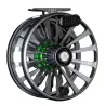 REDINGTON GRANDE Limited Series TARPON Reel 9/10/11