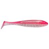 Esca morbida ILLEX Magic slim shad 7