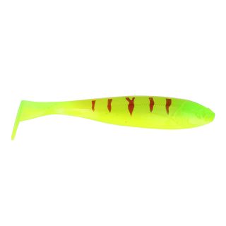 Leurre souple ILLEX Magic slim shad 7
