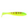 Soft bait ILLEX Magic slim shad 7