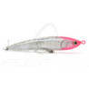 Surface lure MARIA Legato F165