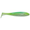 Esca morbida ILLEX Magic slim shad 7