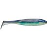 Soft bait ILLEX Magic slim shad 7