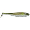 Leurre souple ILLEX Magic slim shad 7