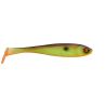 Leurre souple ILLEX Magic slim shad 7