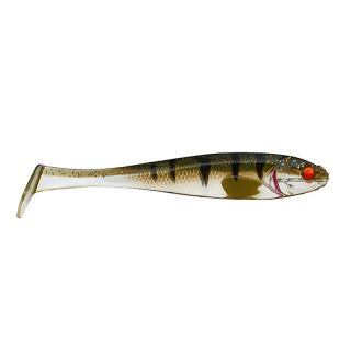 Leurre souple ILLEX Magic slim shad 7