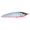 Artificiale di superficie MARIA Legato F190
