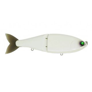 Swimbait SWIMBAIT REPUBLIC Glideway 126 f