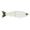 Swimbait SWIMBAIT REPUBLIC Glideway 126 f