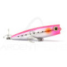 Surface lure MARIA Pop queen F105