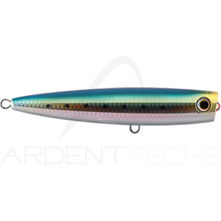 Esca di superficie MARIA Pop Queen F130