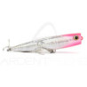 Esca di superficie MARIA Pop Queen F160