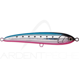MARIA Rapido F130 surface lure