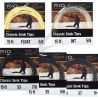 Punta RIO Classic sink tip 4.60m