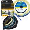 Seta RIO Elite scandi MDC Kit short