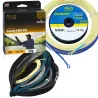 RIO Elite Scandi MDC Kit Long Fly Line