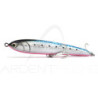 MARIA Rapido F160 surface lure