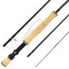 Canna da mosca REDINGTON Big Game 8'3 seta 8