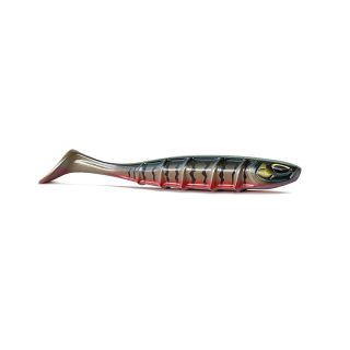 Soft bait NAYS HNTR 90