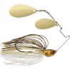 SAKURA Cajun spinnerbait 10.5g