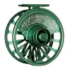 Mulinello REDINGTON GRANDE Serie Limitata BONEFISH 7/8/9