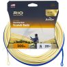 Seta RIO ELITE Elite Scandi Body