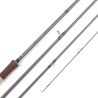Occasion canne à mouche REDINGTON Claymore 11'6 soie 7