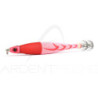 Squid jig YAMASHITA Armer 56g