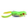 Soft bait MEGABASS Gabarin Jr