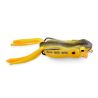 Soft bait MEGABASS Gabarin Jr