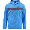 SIMMS Fastcast Windshell Pacific jacket
