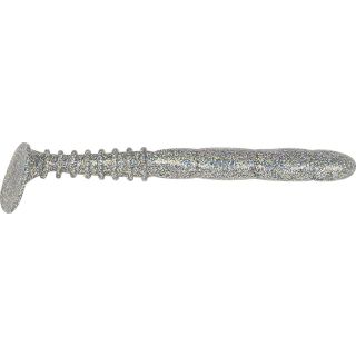 Esca morbida REINS Fat rockvibe shad 4