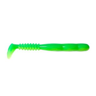 Esca morbida REINS Fat rockvibe shad 4