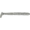 Soft bait REINS Fat Rockvibe Shad 8