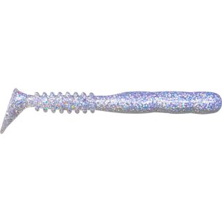 Esca morbida REINS Rockvibe shad 2