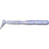 Soft bait REINS Rockvibe shad 3