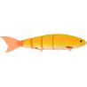 Swimbait MADNESS Balam 200