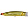 Pesciolino TACKLE HOUSE Feed popper 135