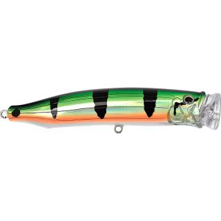 Pesciolino TACKLE HOUSE Feed popper 135